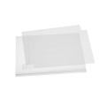 product_3625_image_24979.jpg