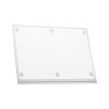 product_3625_image_24980.jpg