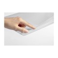 product_3625_image_24982.jpg