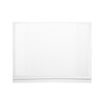 Kieszeń wodoodporna magnetyczna A4 DURABLE transparentna 5szt. /501819/