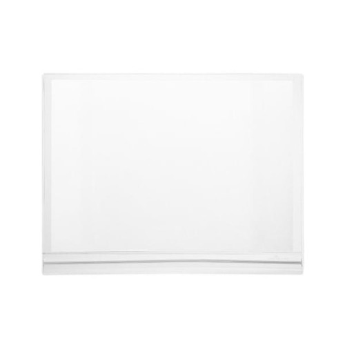 product_3624_image_24973.jpg