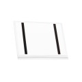 product_3624_image_24975.jpg