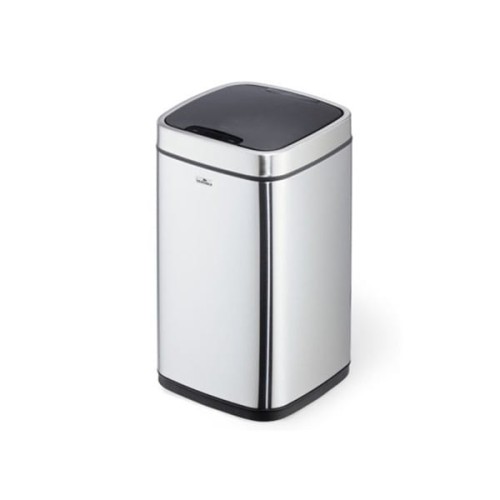 product_3631_image_25077.jpg