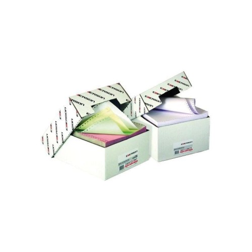 product_27470_image_89804.jpg