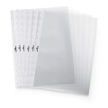 product_60790_image_133522.jpg