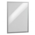 product_3658_image_25508.jpg
