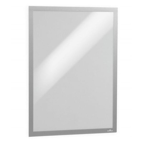 product_3658_image_25508.jpg
