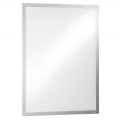 product_3657_image_25506.jpg
