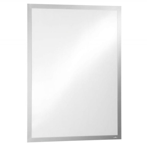 product_3657_image_25506.jpg