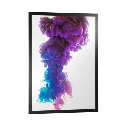 product_3662_image_25521.jpg