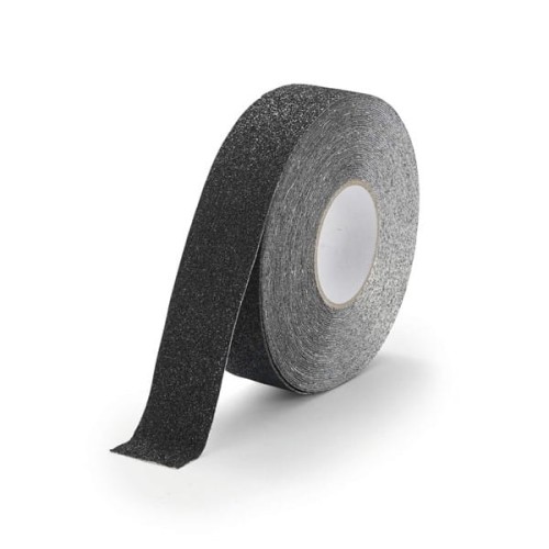 product_14922_image_62017.jpg