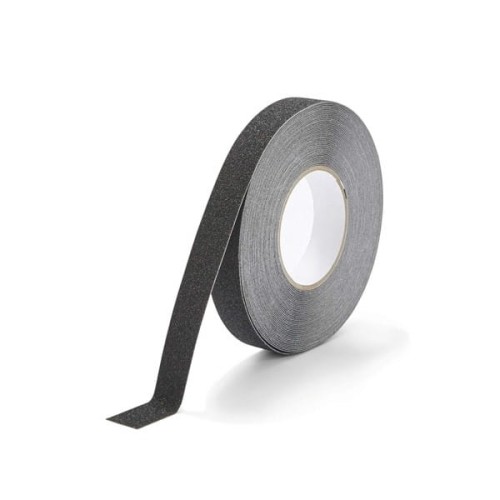 product_3668_image_25532.jpg