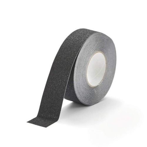 product_3669_image_25533.jpg
