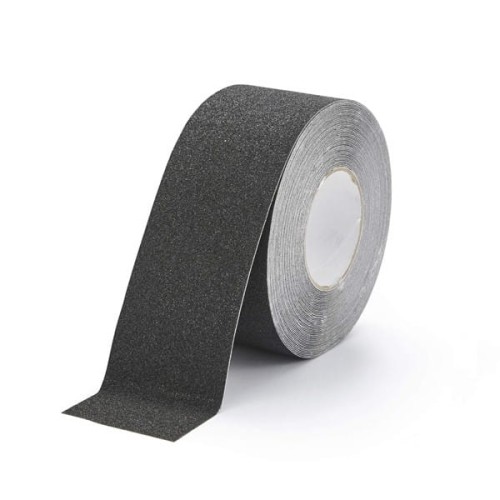 product_3670_image_25534.jpg