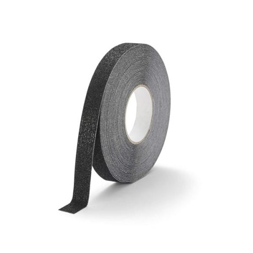product_3671_image_25535.jpg