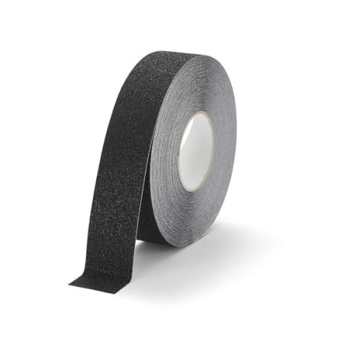 product_3672_image_25536.jpg