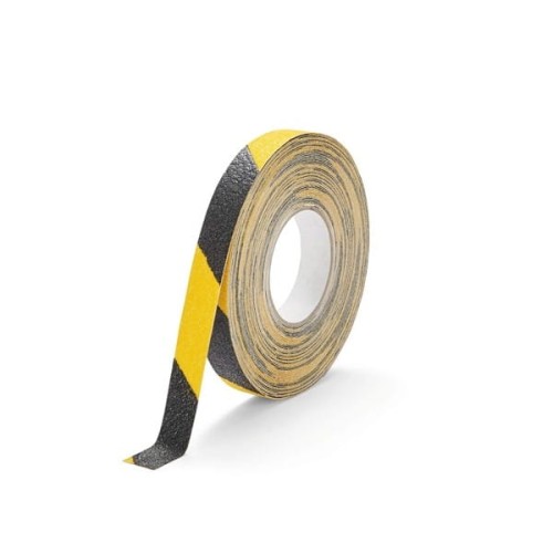 product_3674_image_25538.jpg