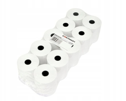 product_25609_image_84751.jpg