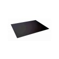 product_22159_image_74411.jpg