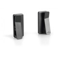 product_3678_image_25550.jpg