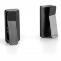 product_65079_image_140434.jpg