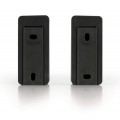 product_65079_image_140437.jpg