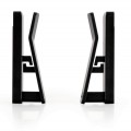 product_65079_image_140436.jpg