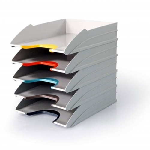 product_3811_image_25793.jpg