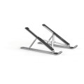 product_22160_image_74242.jpg