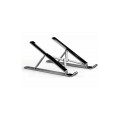 product_22160_image_74374.jpg