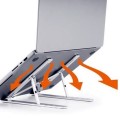 product_22160_image_74379.jpg