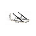 product_22160_image_74380.jpg
