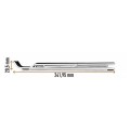 product_22160_image_74381.jpg