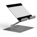product_22259_image_74383.jpg