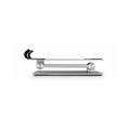 product_22259_image_74387.jpg