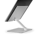product_22259_image_74386.jpg