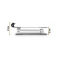 product_22259_image_74390.jpg