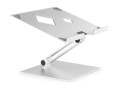 product_3675_image_25553.jpg