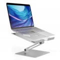 product_22161_image_74372.jpg