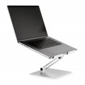product_22161_image_74370.jpg