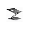 product_22161_image_74371.jpg
