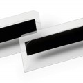 product_3699_image_25564.jpg