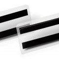 product_3700_image_25566.jpg