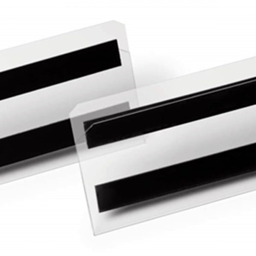 product_3700_image_25566.jpg