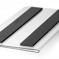 product_3700_image_25567.jpg