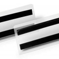 product_3698_image_25562.jpg