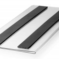 product_3698_image_25563.jpg