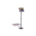 product_3755_image_25680.jpg