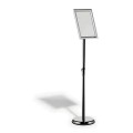 product_3755_image_25681.jpg