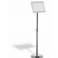 product_3755_image_25682.jpg